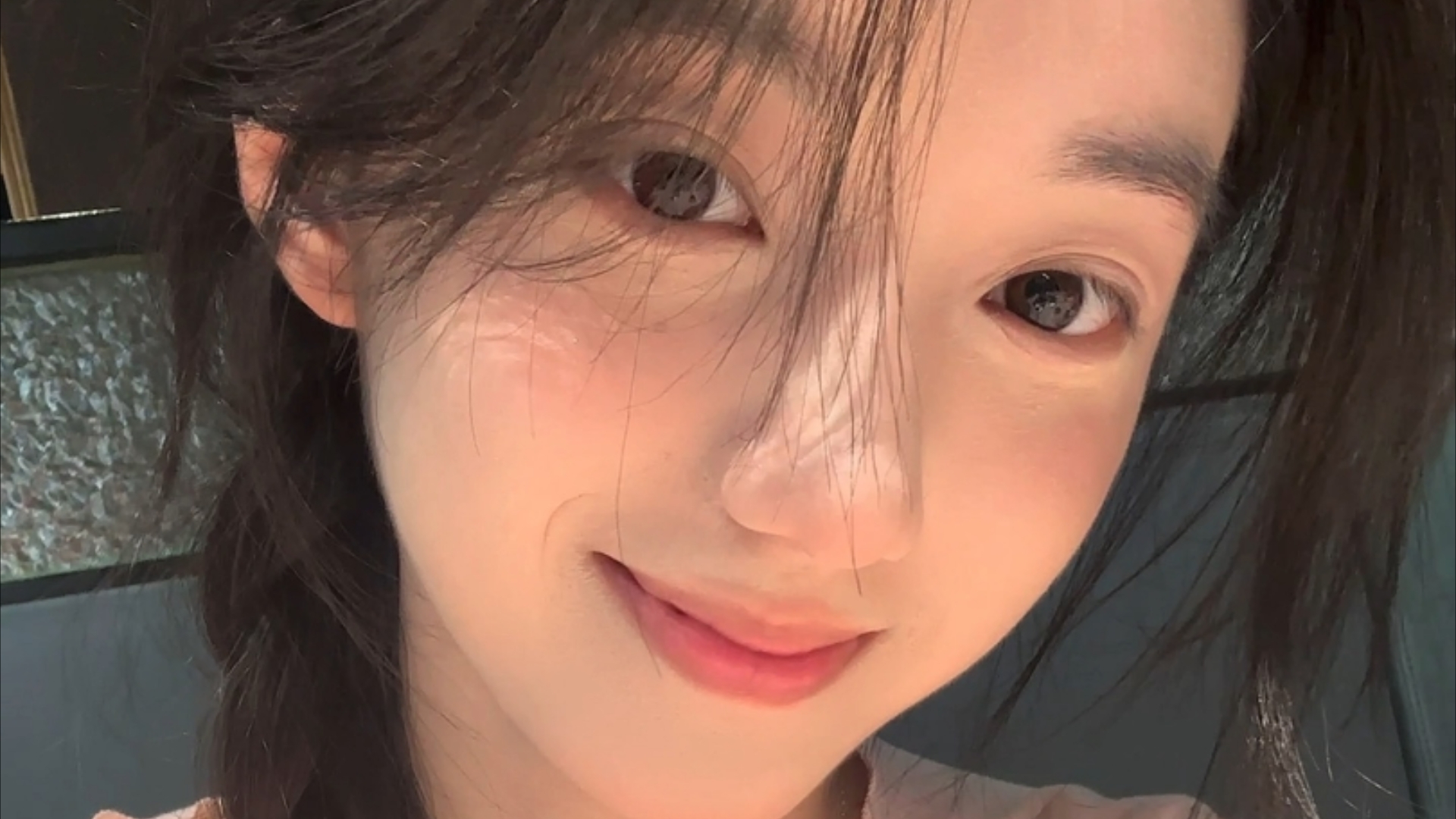 新华社权威速览 | 中央城市工作会议新部署新要求